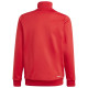 Adidas Παιδικές φόρμες σετ U 3-Stripes Tiberio TS